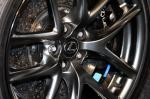 Lexus LF-A 2010 года
